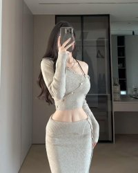 Trở Thành Cặp Đôi Gương Mẫu Của Giới Giải Trí