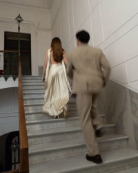 Đợi Nàng Cười Suốt Ba Năm