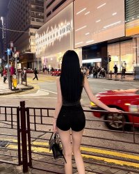 Ngày Tôi Rời Khỏi Bóng Tối