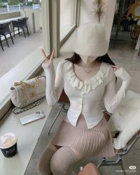 Từng Nghĩ Là Kết Thúc, Hóa Ra Là Bắt Đầu