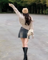 Tôi Dựa Vào Hôn Nhân Aa Để “Ăn Ngược” Tuyệt Tự