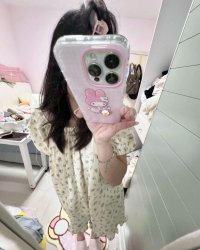 Cả Một Đời Ân Oán