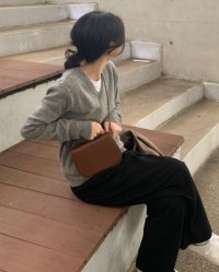 Không Bỏ Lỡ Em Lần Nào Nữa!