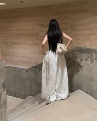 Tôi Không Làm Nữ Phụ Ngôn Tình