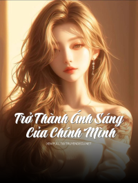 Trở Thành Ánh Sáng Của Chính Mình
