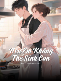 Nếu Em Không Thể Sinh Con