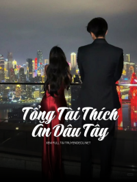TổNg TàI ThíCh Ăn Dâu Tây
