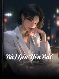 BùI Gia Yên BắC
