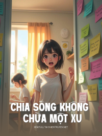 Chia Sòng Không Chừa Một Xu