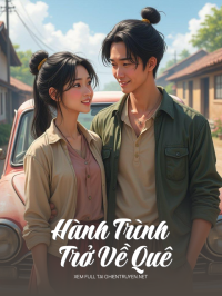 Hành Trình Trở Về Quê