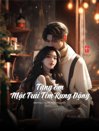 Tình Yêu Bị Thao Túng
