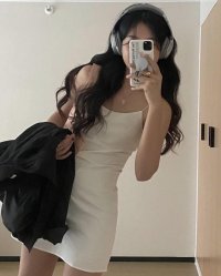 Cựu Nhân Khắp Triều, Ta Lười Nhớ Tên