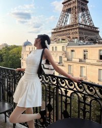 Con Dâu Bị Ép Đến Đường Cùng