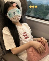 Kỳ Nghỉ Cuối Cùng