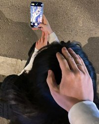 Oan Gia Ngõ Hẹp : Tình Yêu Tuổi 30