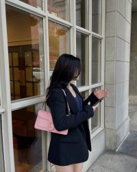 Sư Đệ Miệng Độc Lòng Ghen