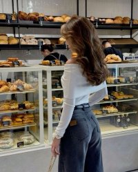 Bảy Năm Sau Ly Hôn Full