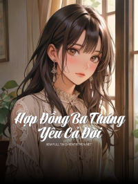 Hợp Đồng Ba Tháng , Yêu Cả Đời