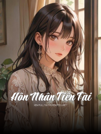 Hôn Nhân Tiền Tài