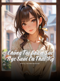 Chồng Tôi Chăm Sóc Nyc Suốt Cả Thai Kỳ