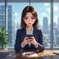 Phụ Nữ Không Bao Giờ Được Yếu Đuối