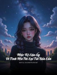Mặc Kệ Cậu Ấy Vì Tình Mà Thi Lại Tới Bốn Lần