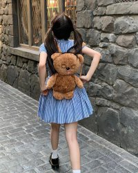 Tái Sinh Trong Vòng Tay Của Kẻ Phản Diện