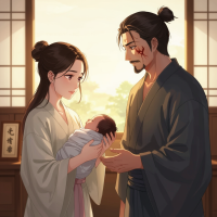 Xuân Sơn Hữu Tĩnh Thư