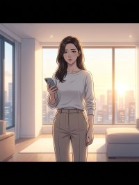 Hứa Hạ Không Chờ Bắc Xuyên Nữa