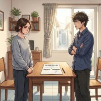 Ta Không Biết Chữ, Nhưng Hiểu Rõ Người