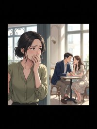 Ngôn Ngữ Của Kẻ Phản Bội