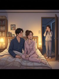 Đêm Anh Dịu Dàng Với Người Khác