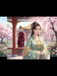 Ngươi Đến Trễ Một Kiếp