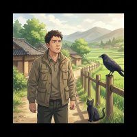 Đưa Anh Ấy Về Nhà