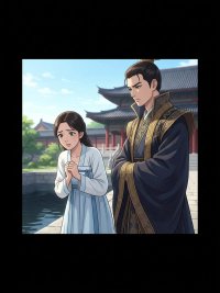 Thái Tử Lạc Thuỷ Liễu