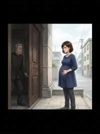 Góa Phụ Của Anh Hùng Đã Chết