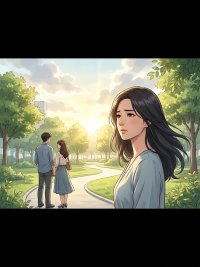 Đời Này Không Còn Gọi Là Chúng Ta