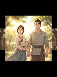 Trọng Sinh, Tôi Cưới Người Đàn Ông Bị Đà Y Cải Tạo