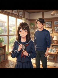 Chiếc Khăn Từ Vân Nam Trở Về