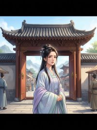 Ta Mới Là Hạ Dao