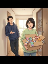 Một Trăm Lần Xấu Hổ