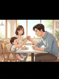 Tôi Chết Ba Năm, Vẫn Phải Nhìn Anh Đi Xem Mắt