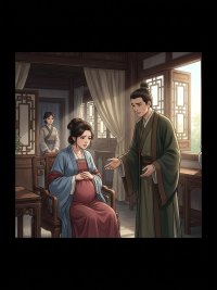 Độc Huyết Tiêu Gia