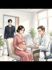 Mượn Giống Giá Mười Tệ