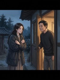 Mỹ Nhân Đội Lốt Rắn