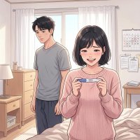 Hai Vạch Đỏ Và Một Cú Lừa Định Mệnh