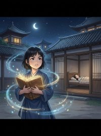 Ngoại Tổ Giá Lâm