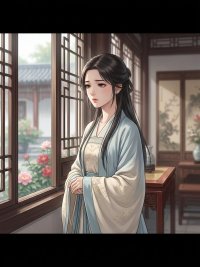 Hoa Thược Dược Trên Xương Quai Xanh