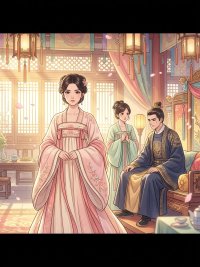 Trẫm Không Cần Thái Tử Phi Nữa