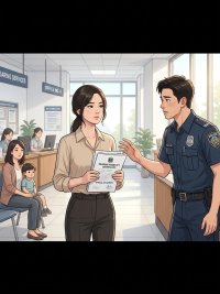 Ba Năm Không Âm Thanh